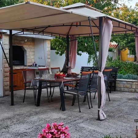 Rogoznica