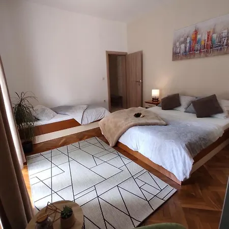 Rogoznica *