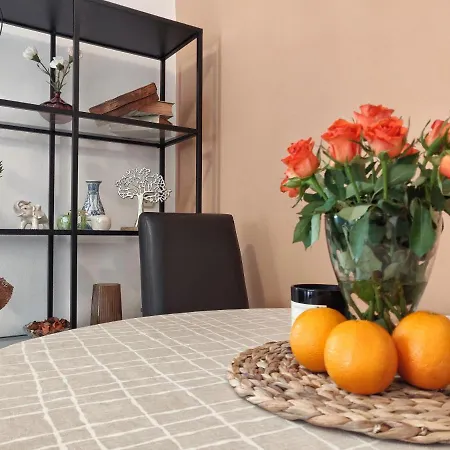 Apartment Rogoznica Sukosan