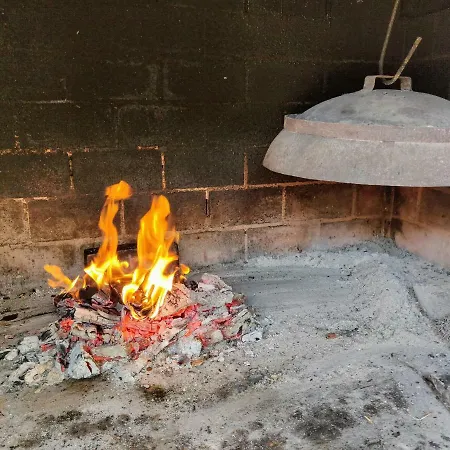 Rogoznica * Sukosan