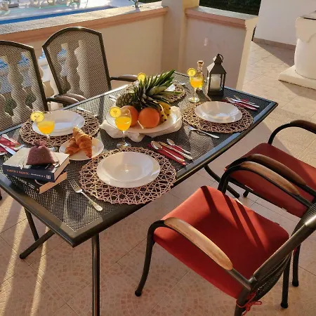 Rogoznica Apartment Sukosan